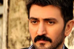 ferman-toprak