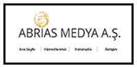 Abrias Medya