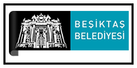 Beşiktaş Belediyesi