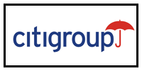 CITI Group