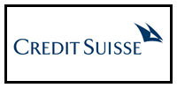 Credit Suisse