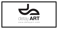 Detay Art