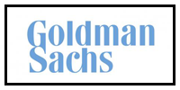 Goldman Sachs