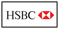 HSBC