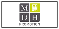 MDH Promotion