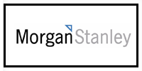 Morgan Stanley