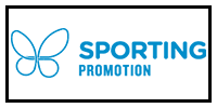Sporting Promotion