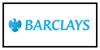 Barclays