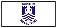 Bodrum Belediyesi