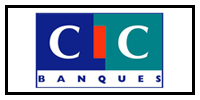 CIC Bank