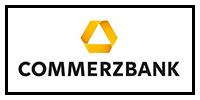 Commerzbank