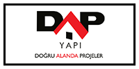 Dap Yapı