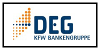 Deg Bank