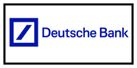 Deutsche Bank