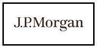 JP Morgan