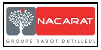 Nacarat