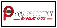 Poll Production