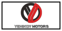 Yeniköy Motors