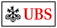 UBS