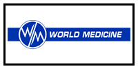 World Medicine