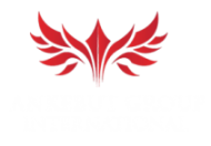 Ankebut Group İnternational - Ankebut Mühendislik