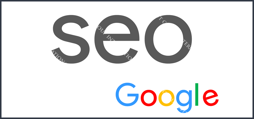 Bireysel SEO Çözümleri