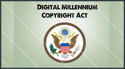 Dijital Milennium Copyright Act