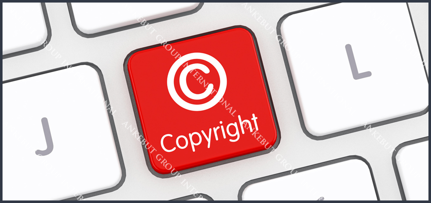 DMCA Nedir?