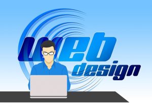 Web tasarım