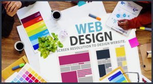 web-tasarim-ankara